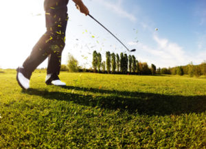 torneos de golf en bizkaia