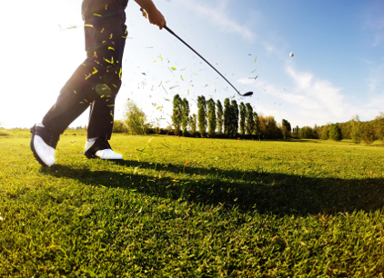 torneos de golf en bizkaia