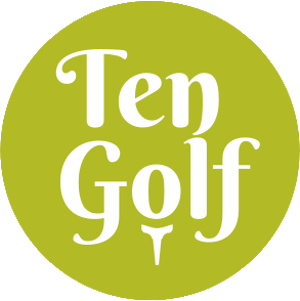 Ten Golf