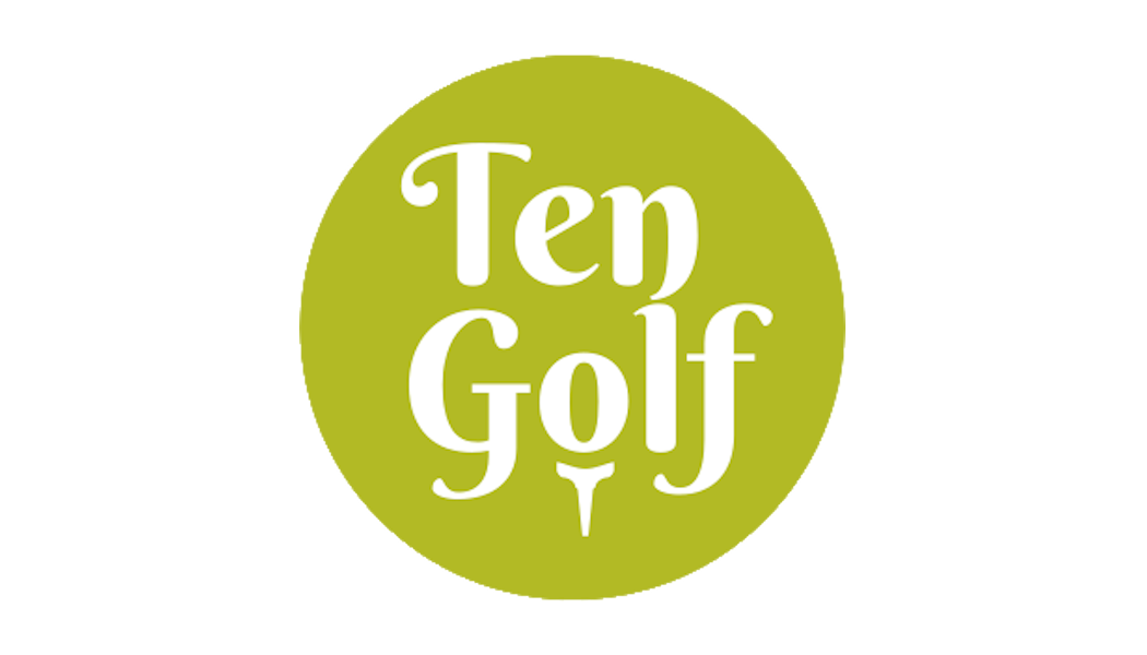 Ten Golf