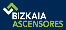 Bizkaia Ascensores