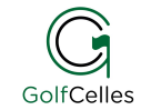 golf celles