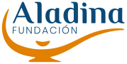 Fundacion Aladina Niños Cancer