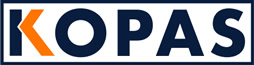 kopas