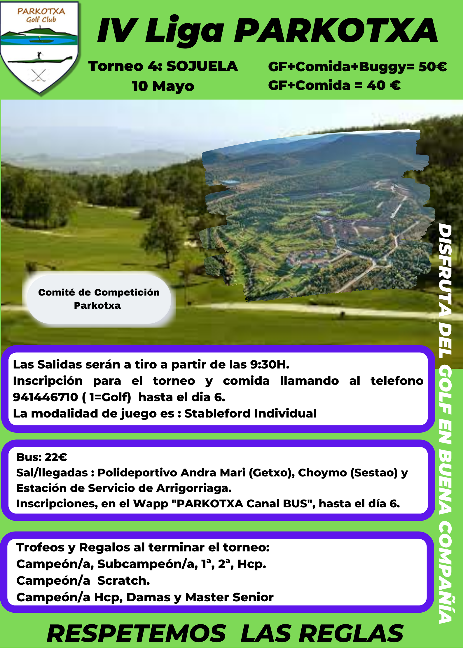 22-Torneo-4-IV-LP-Sojuela-10-065-22