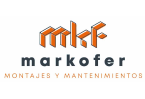 Markofer Montajes y mantenimientos