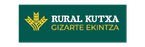 Logo Rural Kutxa